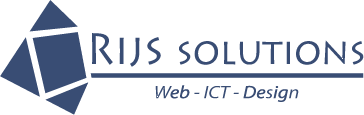 rijs solutions logo